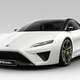 Illustration for article titled The ten most disappointing car model redesigns